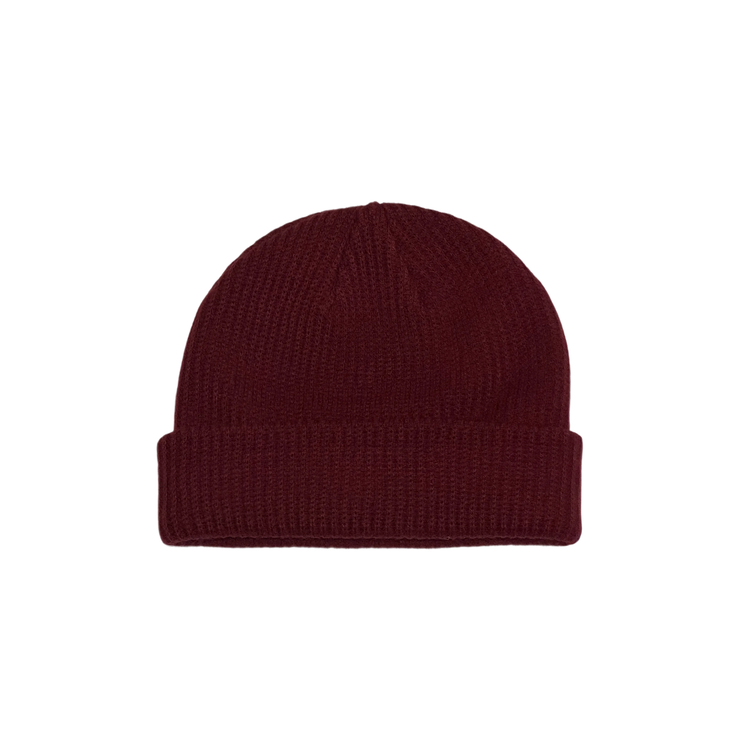Fisherman Beanie