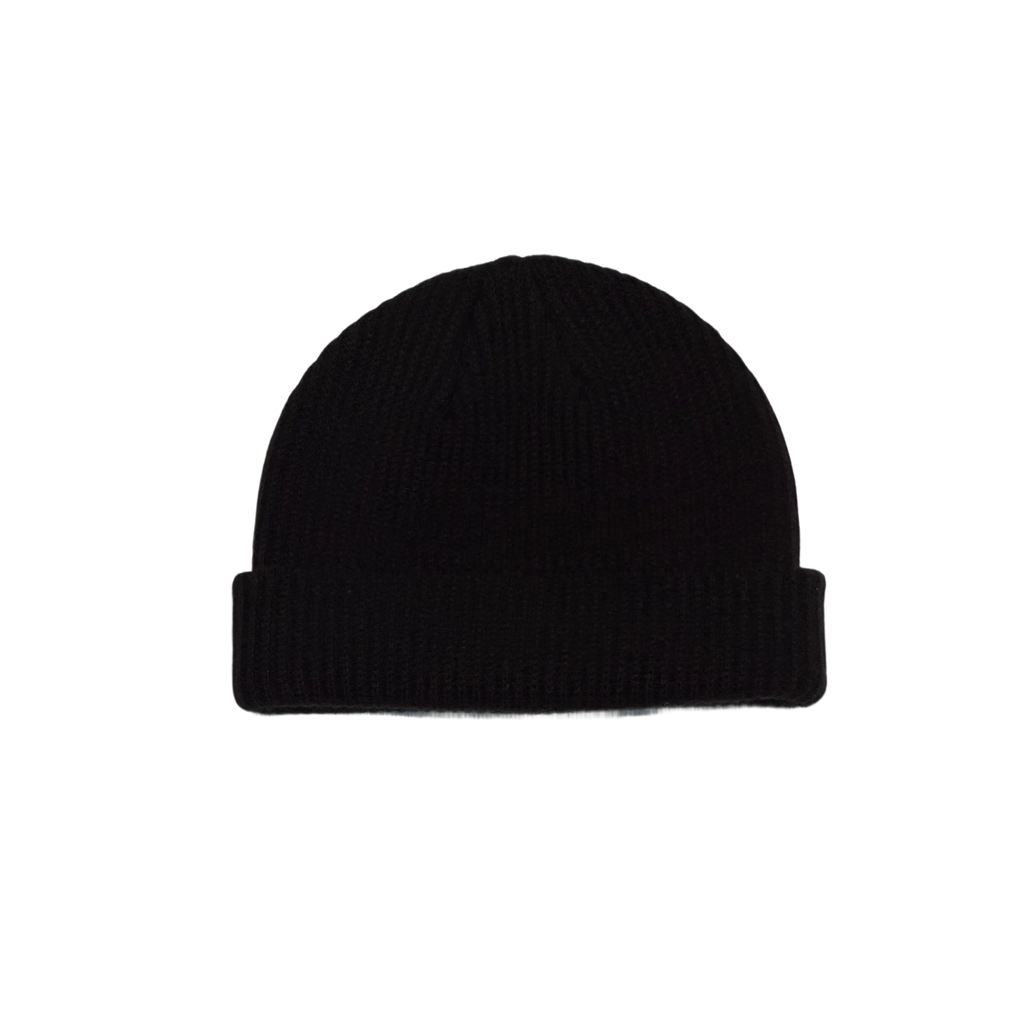 Fisherman Beanie