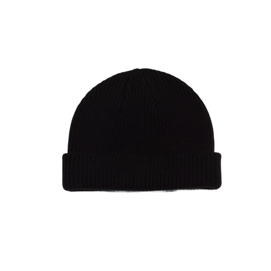 Fisherman Beanie